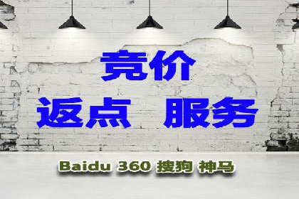 案例解析：竞价代运营如何实现高效广告投放