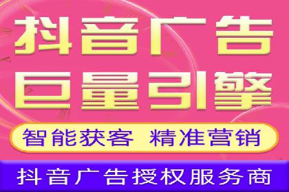竞价SEM与社交媒体结合的营销案例研究